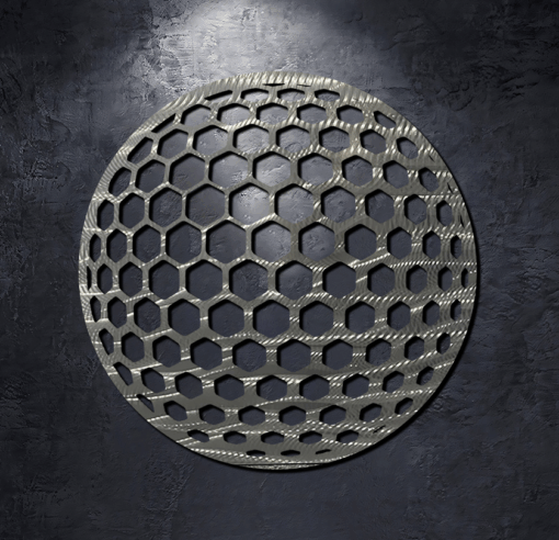 Serenity Sphere 3 - Image 2