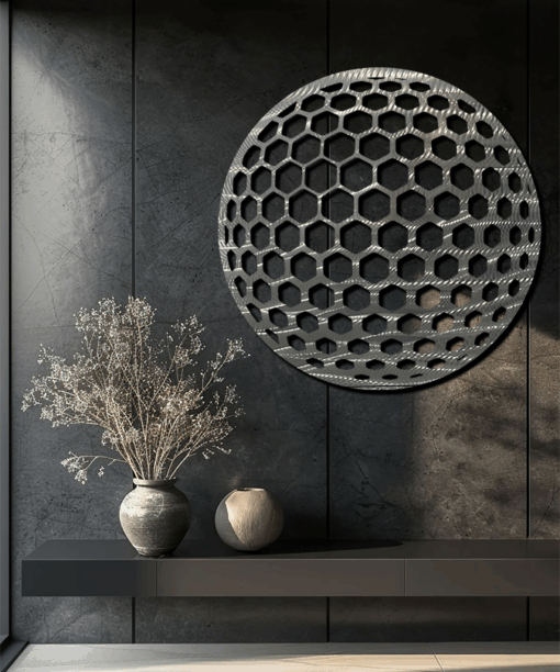 Serenity Sphere 3