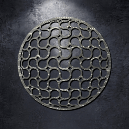 Serenity Sphere 2