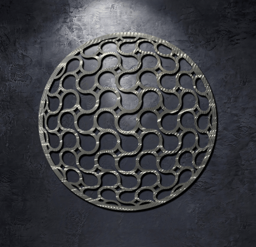 Serenity Sphere 2 - Image 2