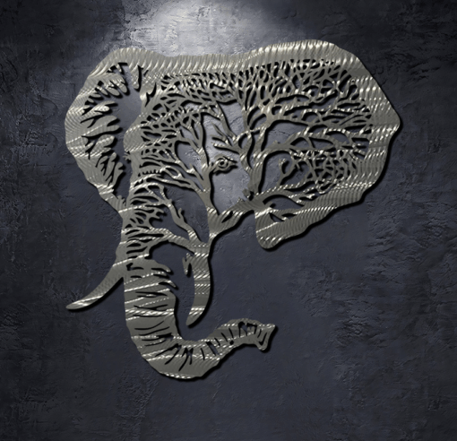 Majestic Giant - Image 3