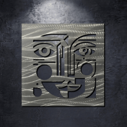 Forged Impressions 2