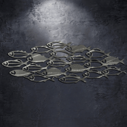 Echos of the deep 2