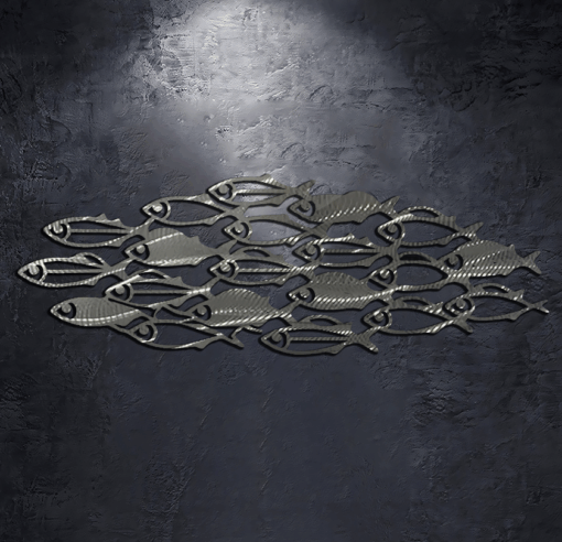 Echos of the deep 2 - Image 2