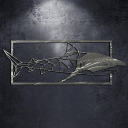 Steel Bite
