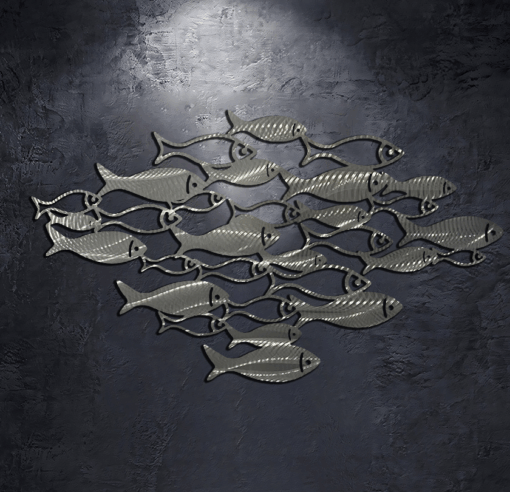Echos of the deep - Image 2