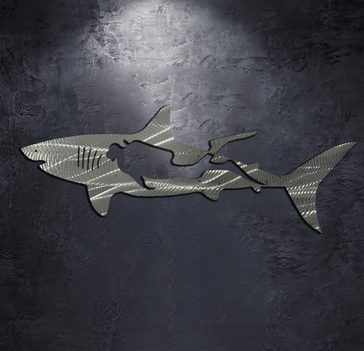 Silent Encounter - Image 2