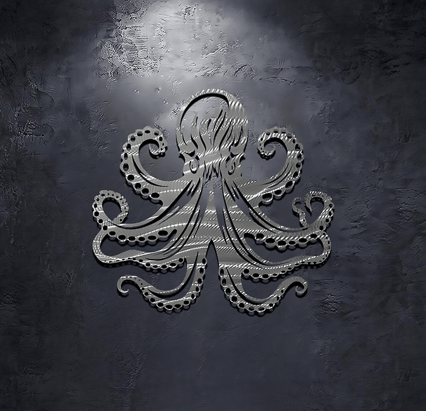 Cobia Octo Dance 2 - Image 2