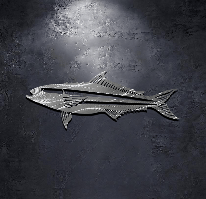 Cobia Cobia - Image 2