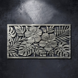 AUTO-DRAFT Majestic Wall Screen