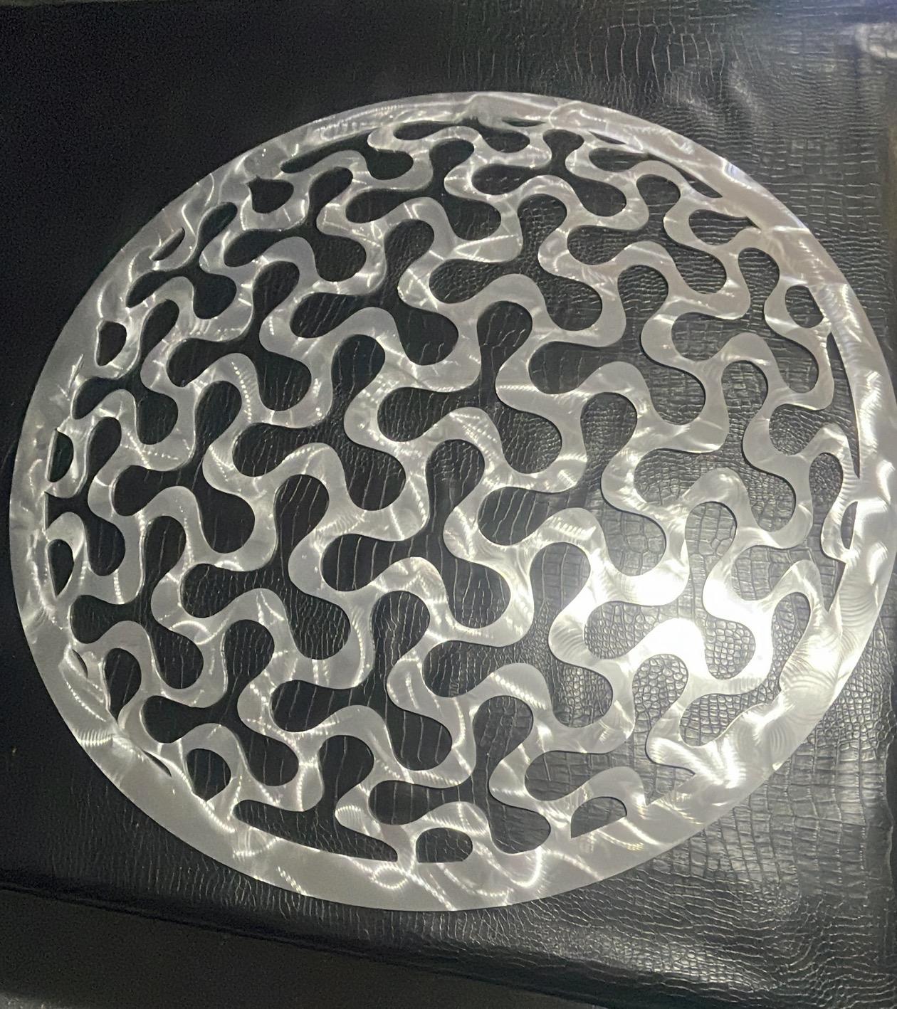 FIRE CUSTOM PIECES - Image 8