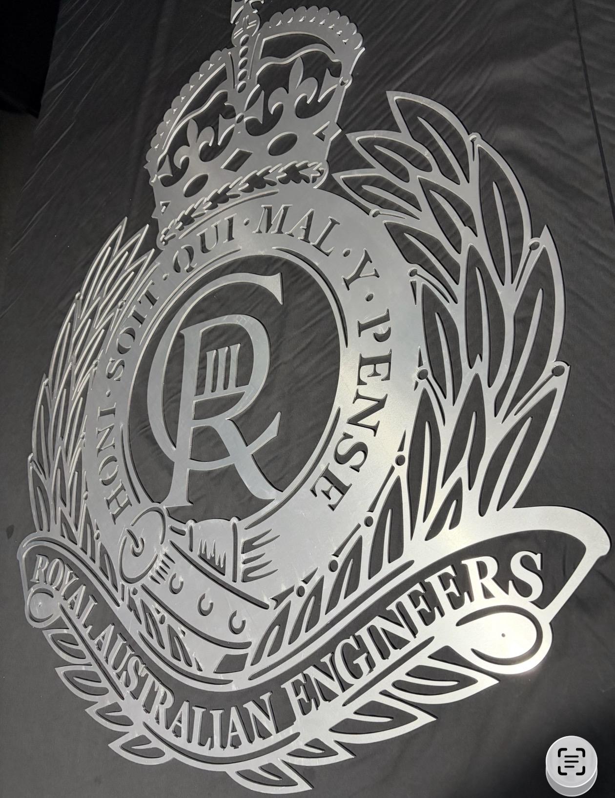 FIRE CUSTOM PIECES - Image 3