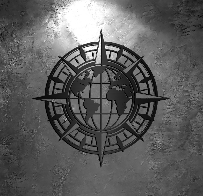 COMING SOON THESE PRODUCTS COMING SOON THESE PRODUCTS