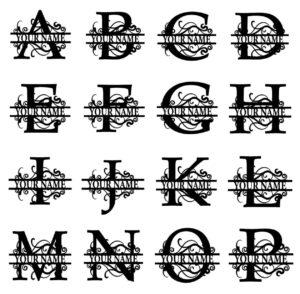 COMING SOON THESE PRODUCTS 19