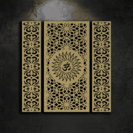 COMING SOON THESE PRODUCTS No 14