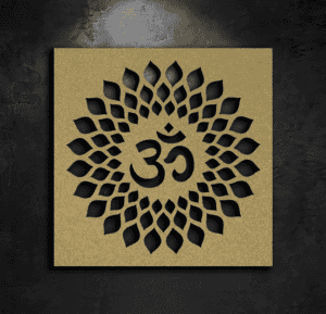 COMING SOON THESE PRODUCTS 39
