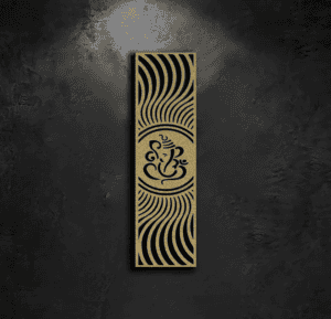 COMING SOON THESE PRODUCTS 43