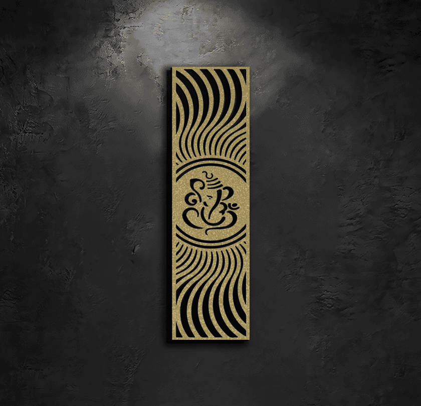 COMING SOON THESE PRODUCTS No 4 - Image 2