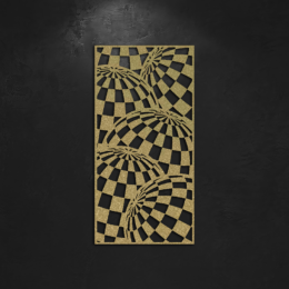 AUTO-DRAFT