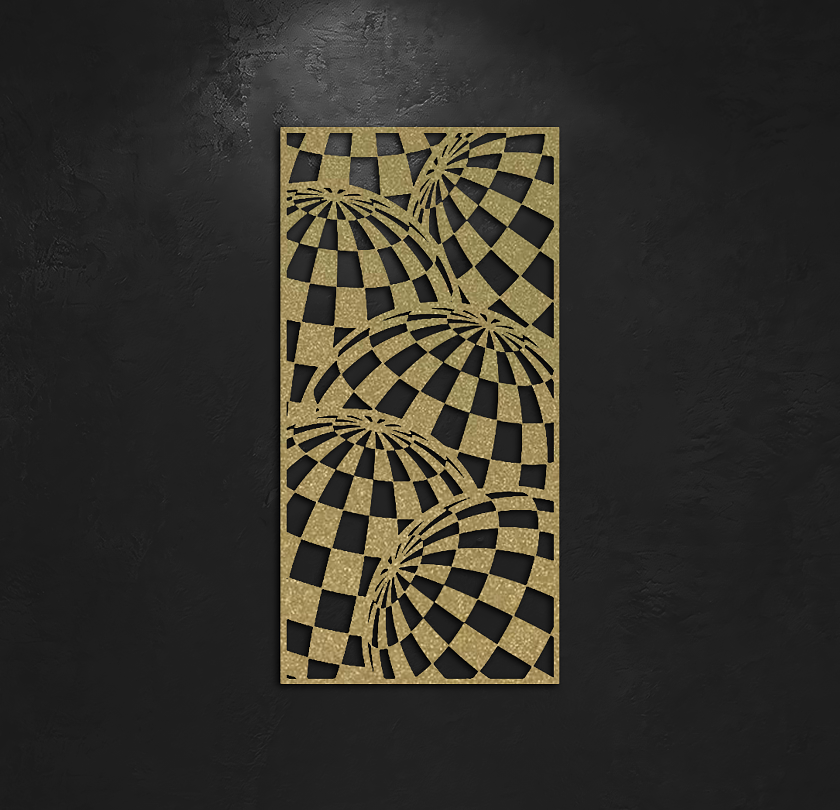 AUTO-DRAFT Infinity Vortex - Image 2