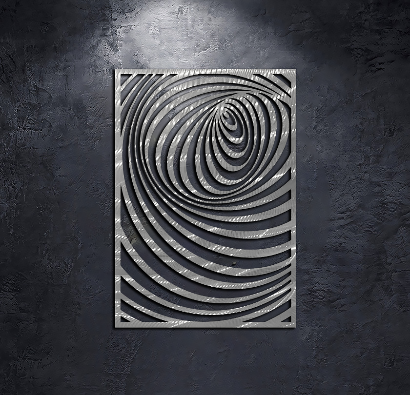 AUTO-DRAFT Beyond Infinity - Image 2