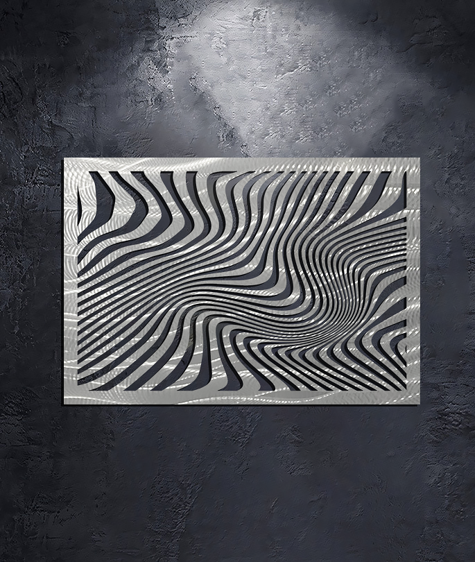 AUTO-DRAFT Spiral Infinity - Image 2
