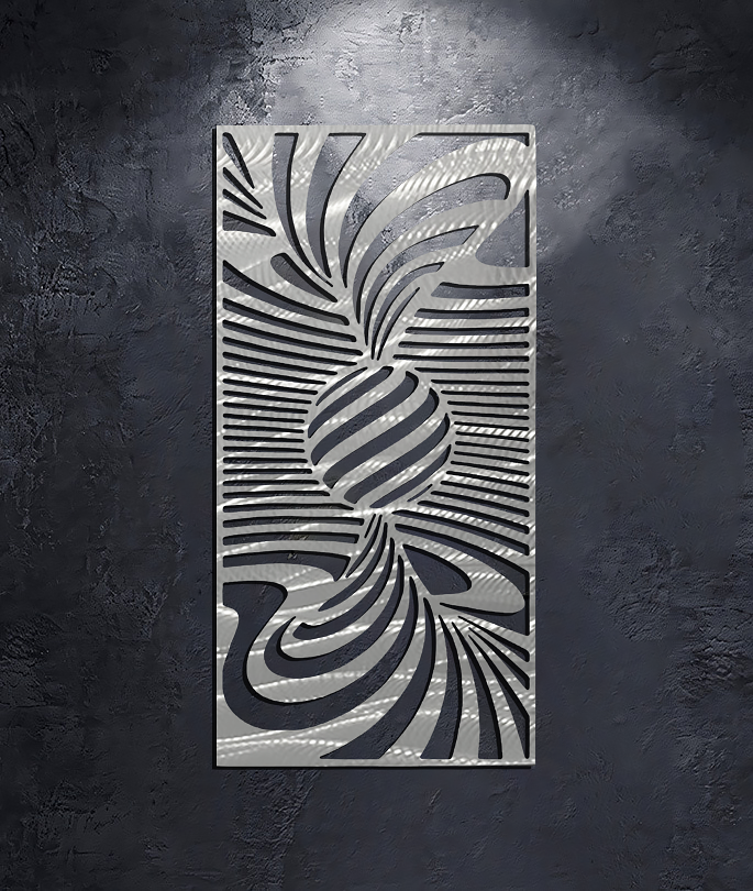 AUTO-DRAFT Vortex Vision - Image 2