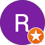 Rosemary Ferreri Avatar